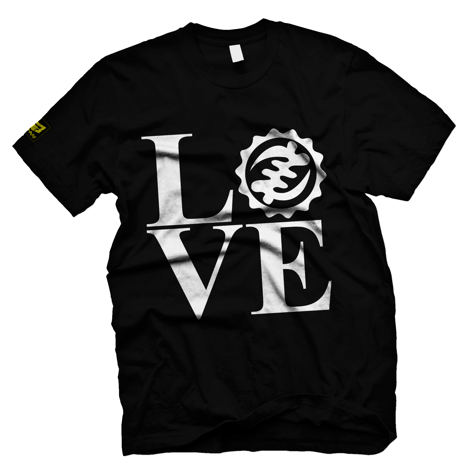 LN Tshirt